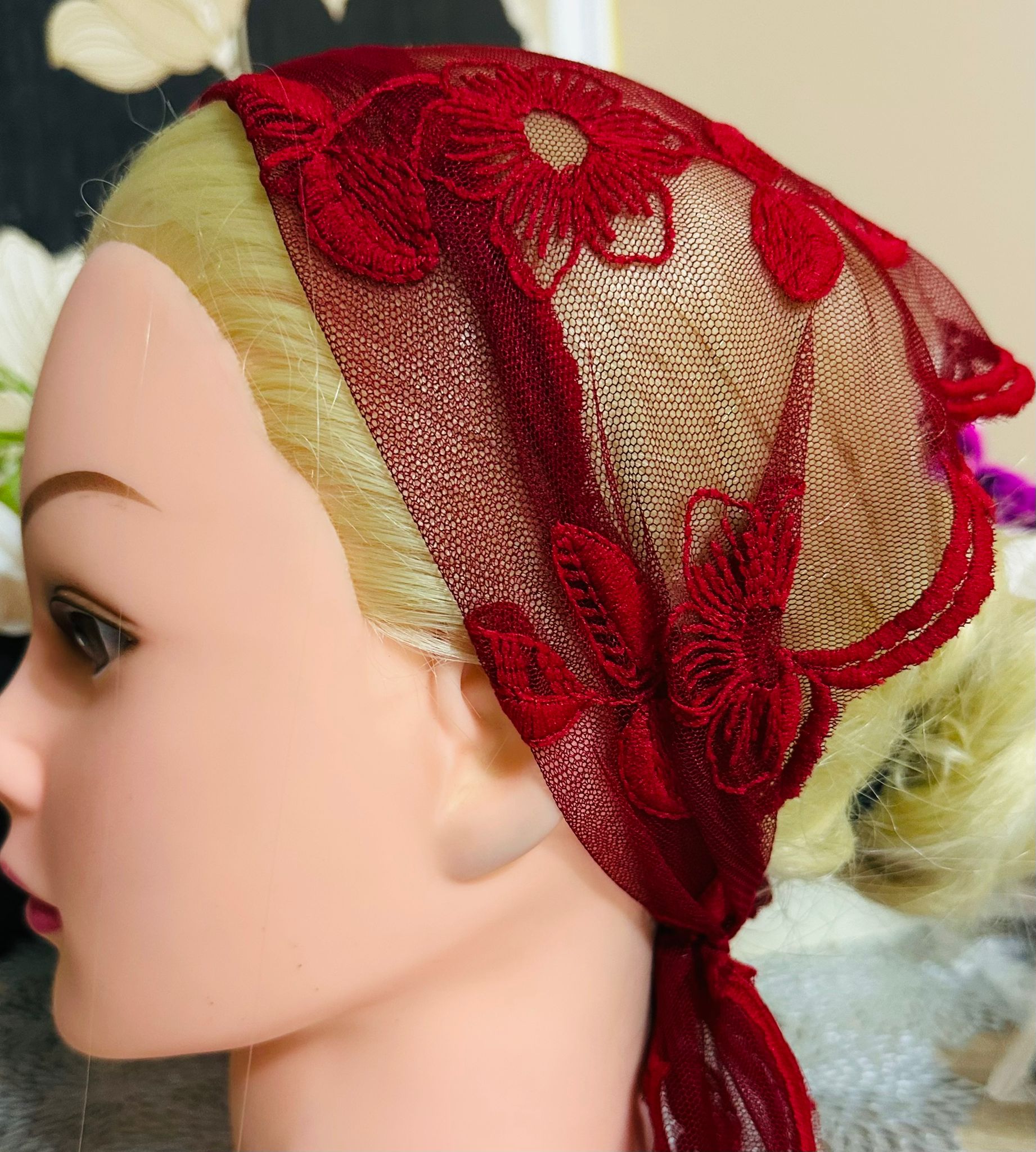 🎀BATIC DIN DANTELĂ🎀