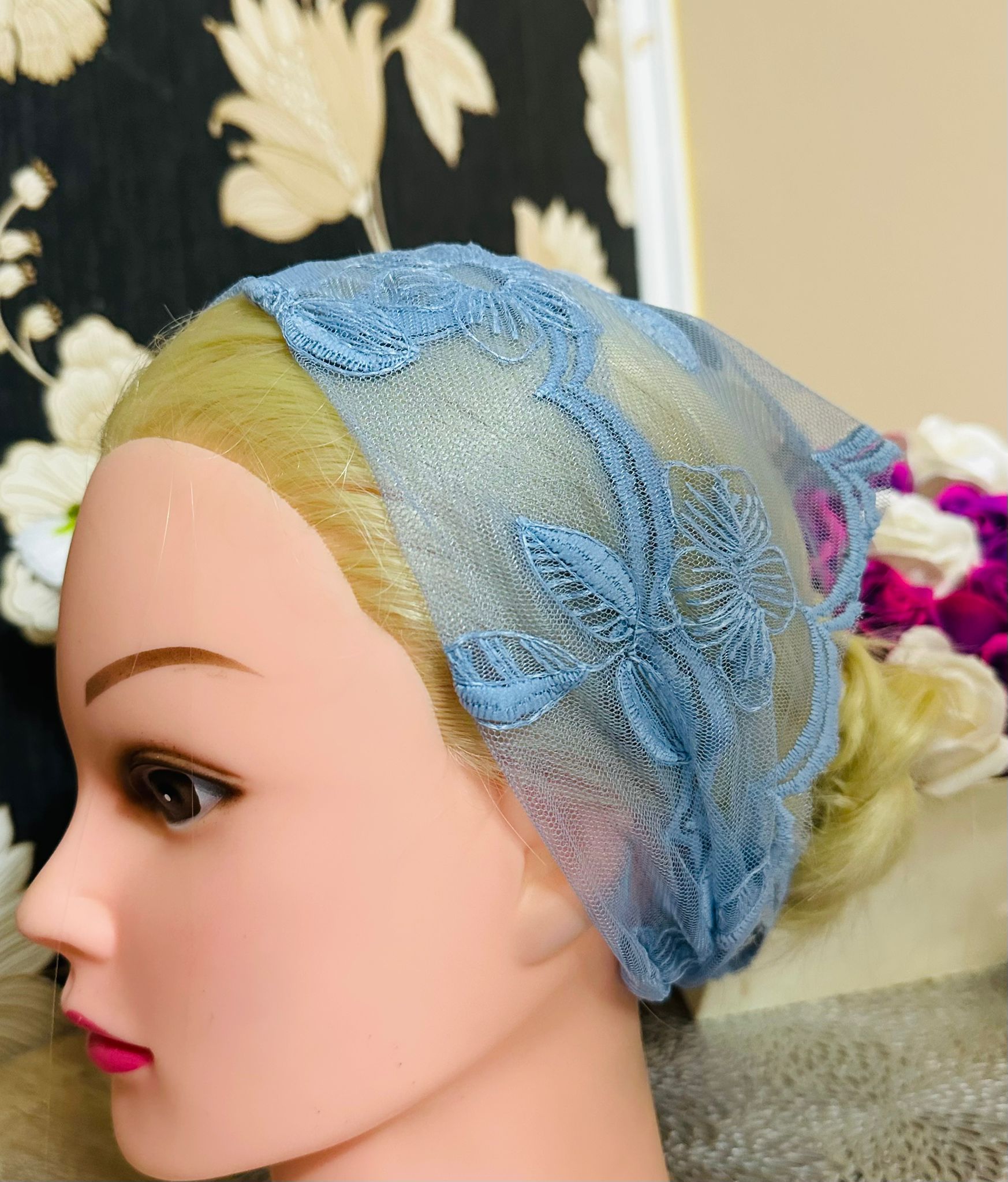 🎀BATIC DIN DANTELĂ🎀