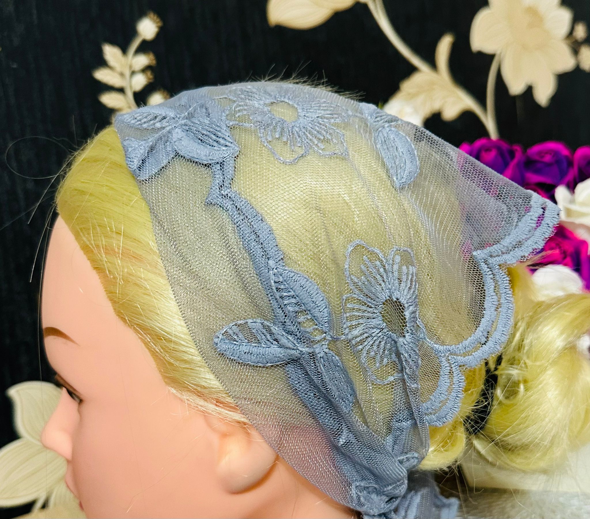 🎀BATIC DIN DANTELĂ🎀