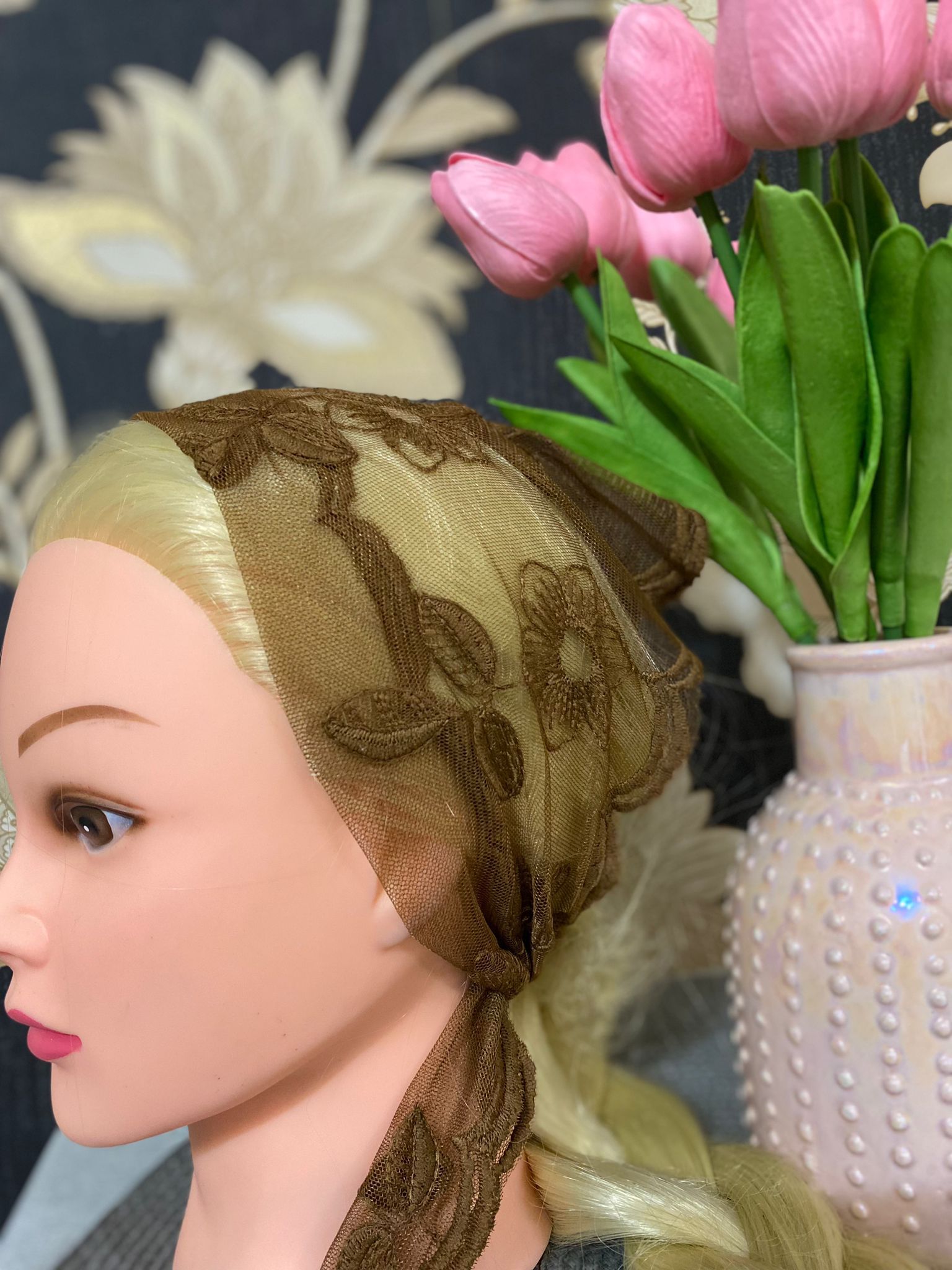 🎀BATIC DIN DANTELĂ🎀