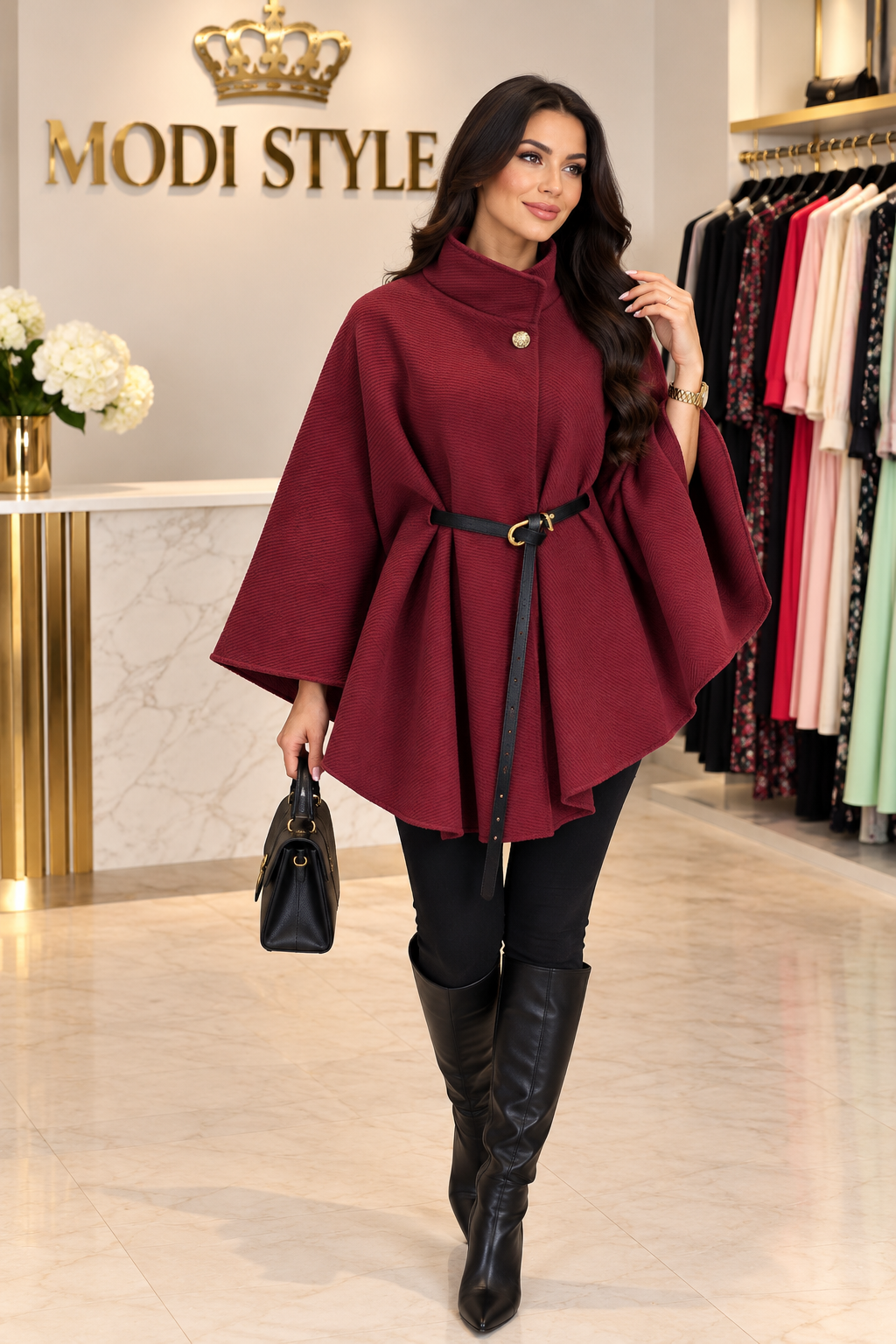 Capa-bordo