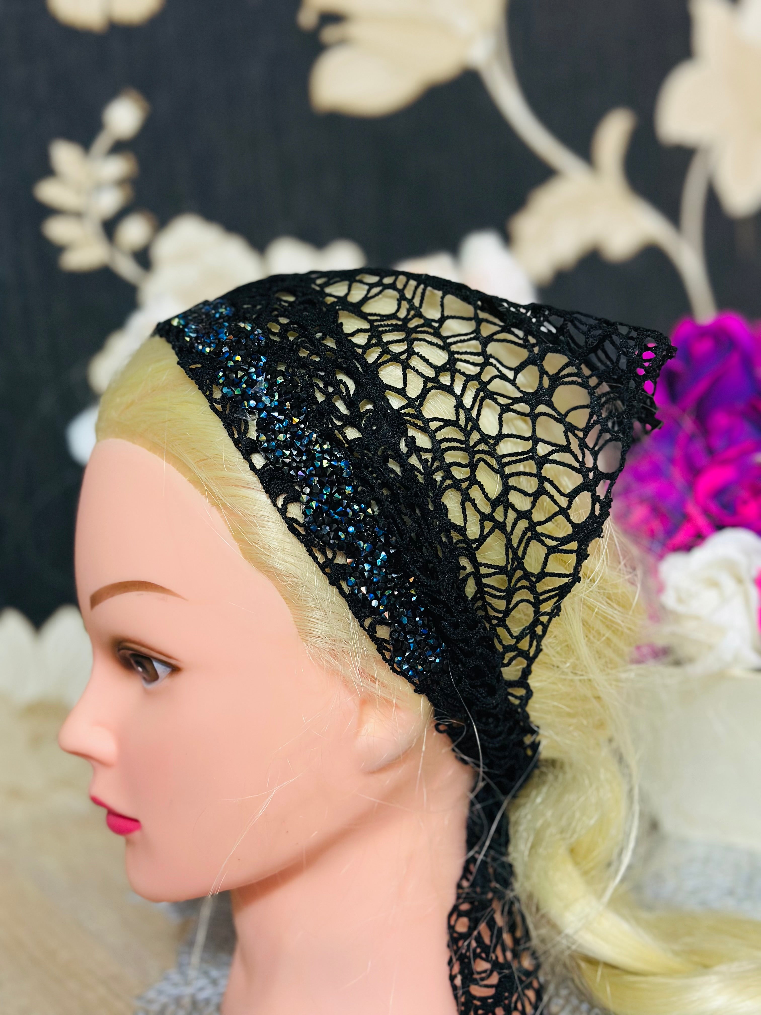 🎀BATIC DIN DANTELĂ🎀