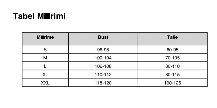 Rochie midi elegantă cu brâu