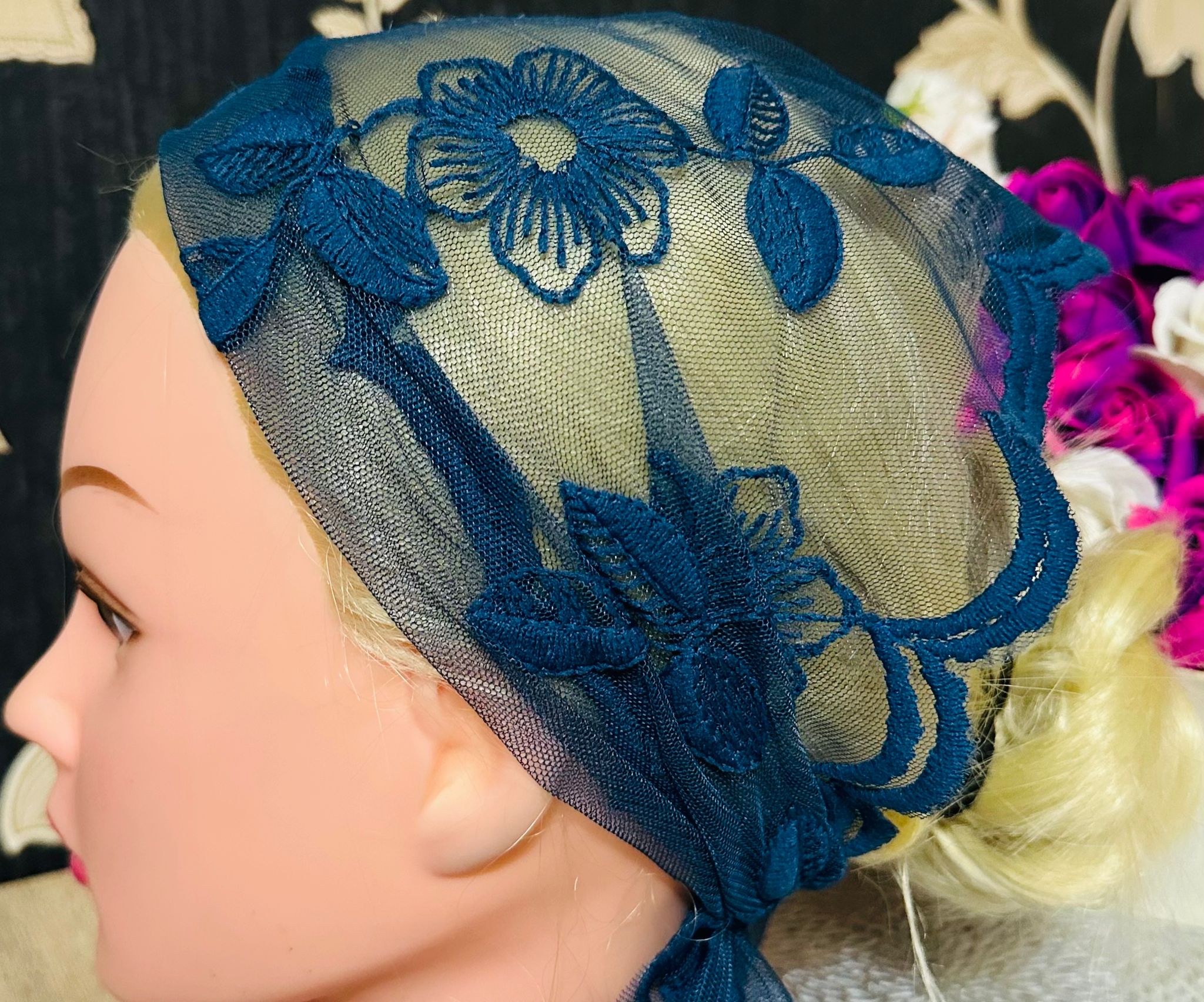 🎀BATIC DIN DANTELĂ🎀