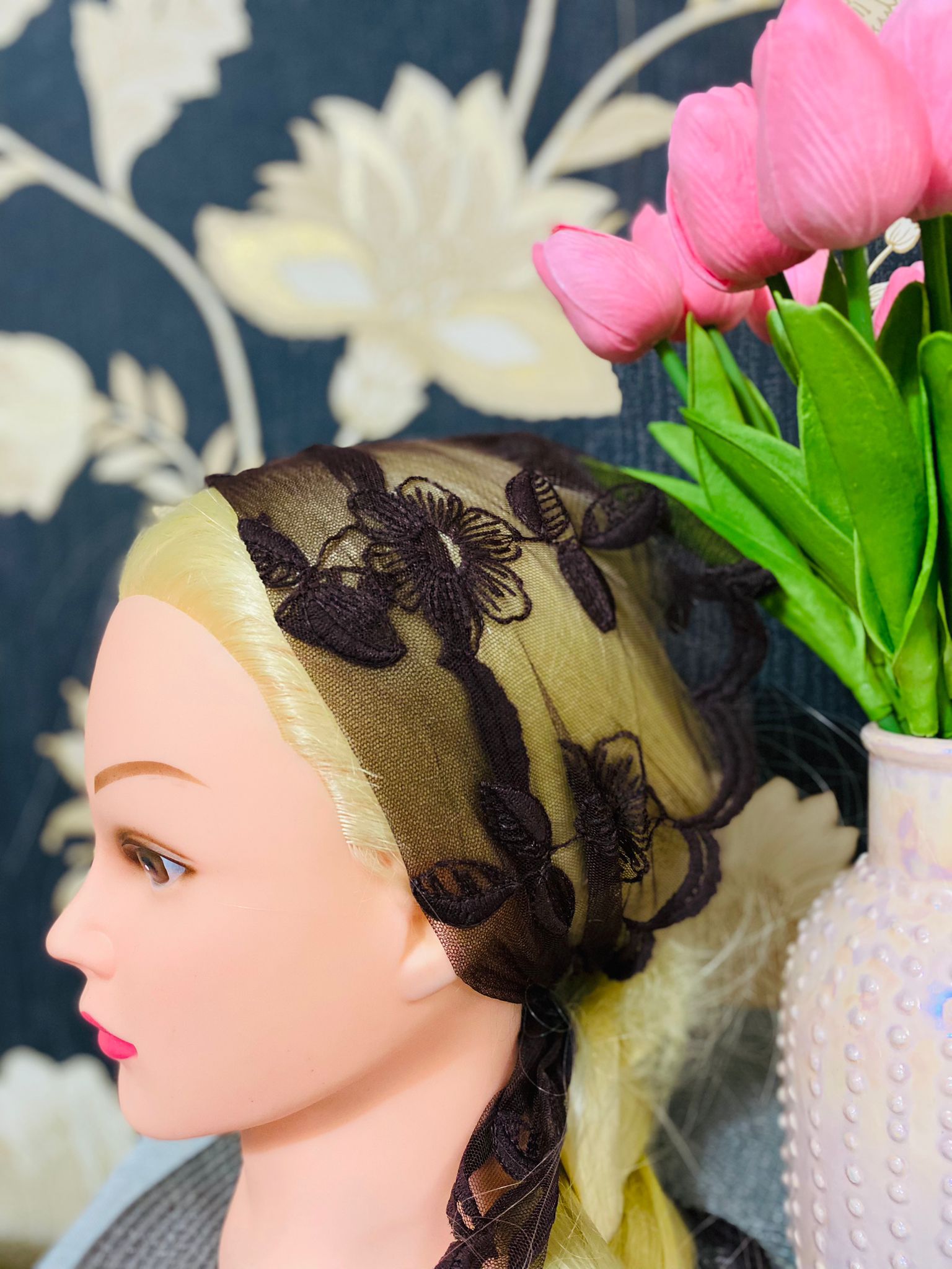 🎀BATIC DIN DANTELĂ🎀