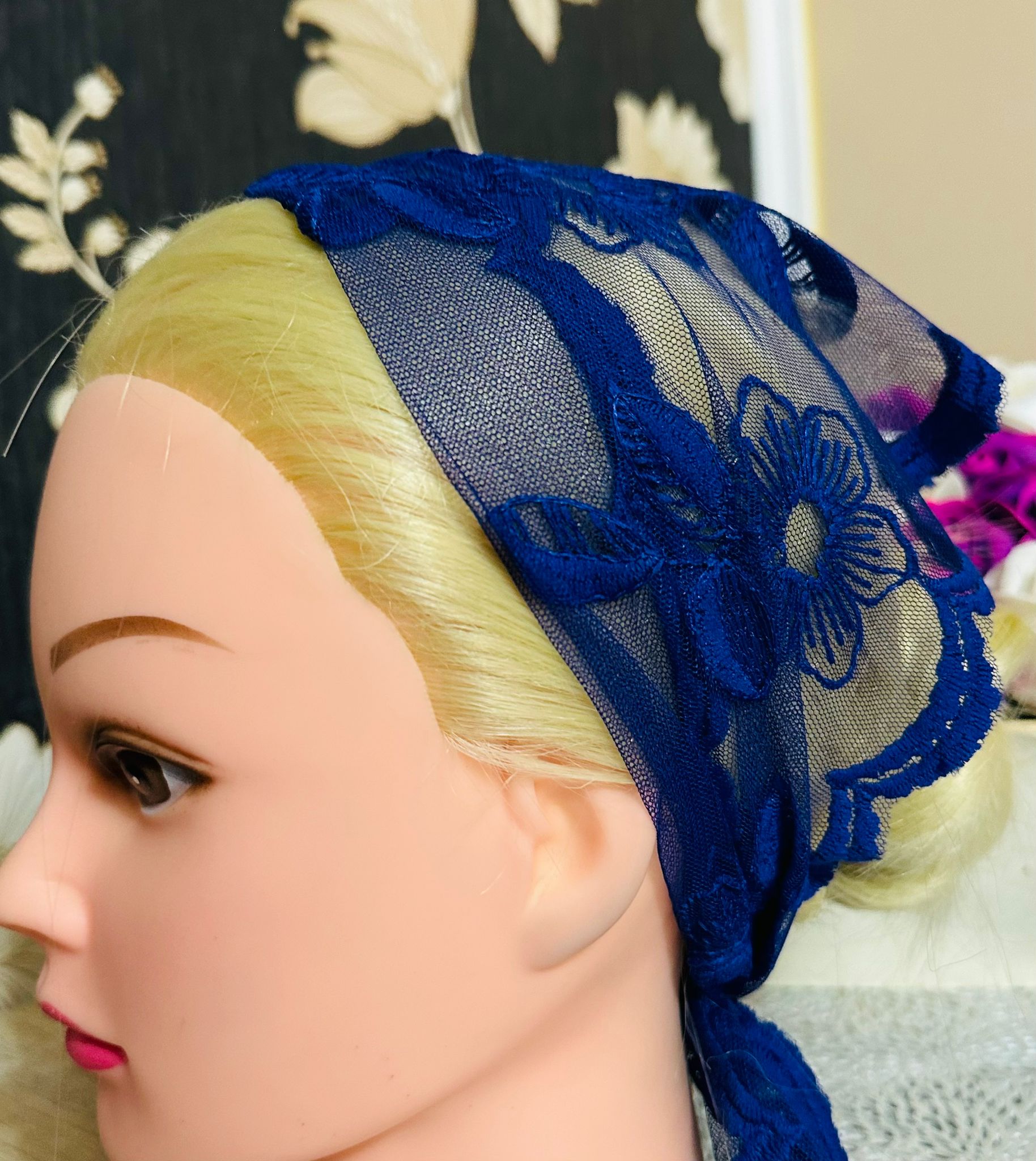 🎀BATIC DIN DANTELĂ🎀