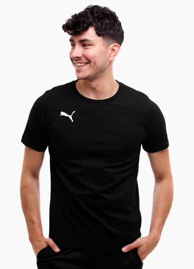 Tricou PUMA
