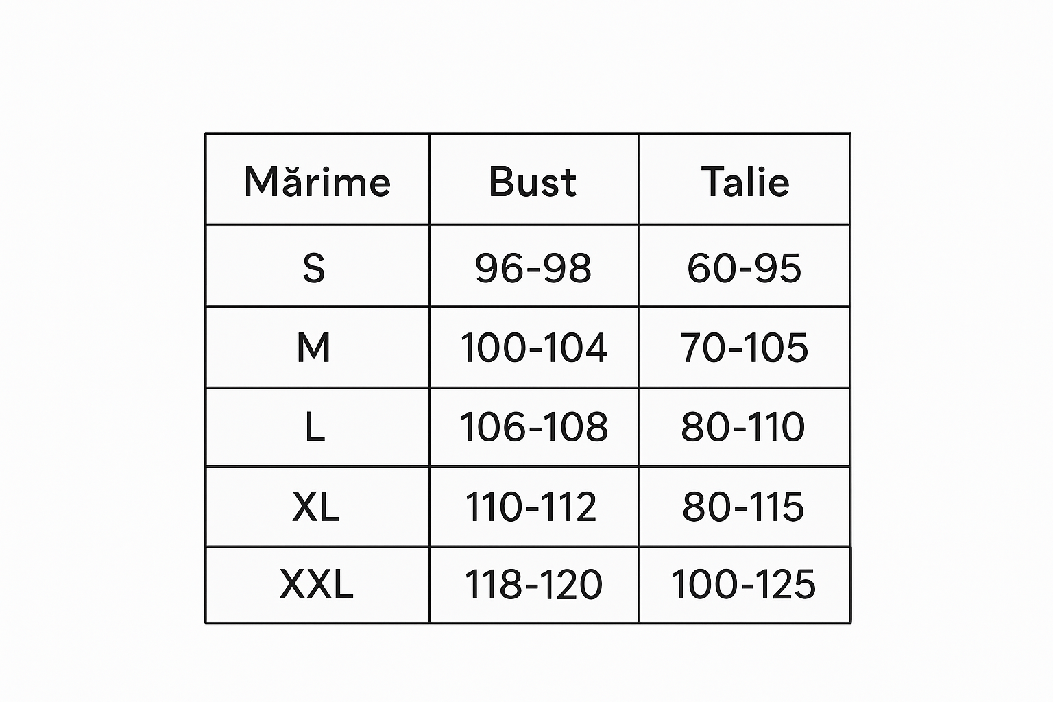 Rochie midi negru-alb cu imprimeu floral și fundă satinat