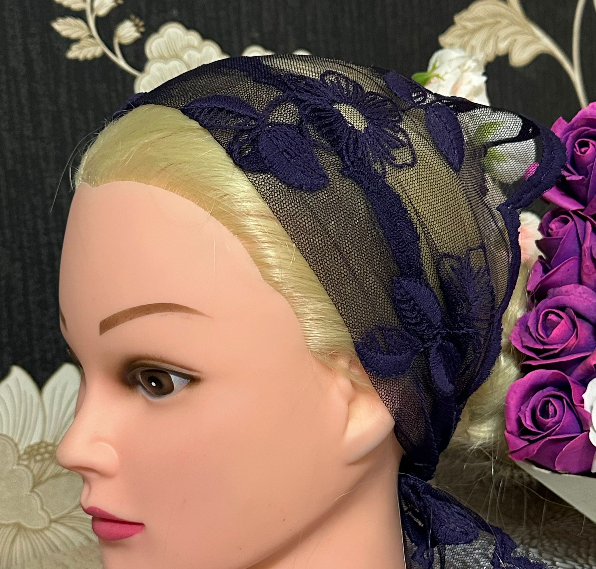 🎀BATIC DIN DANTELĂ🎀