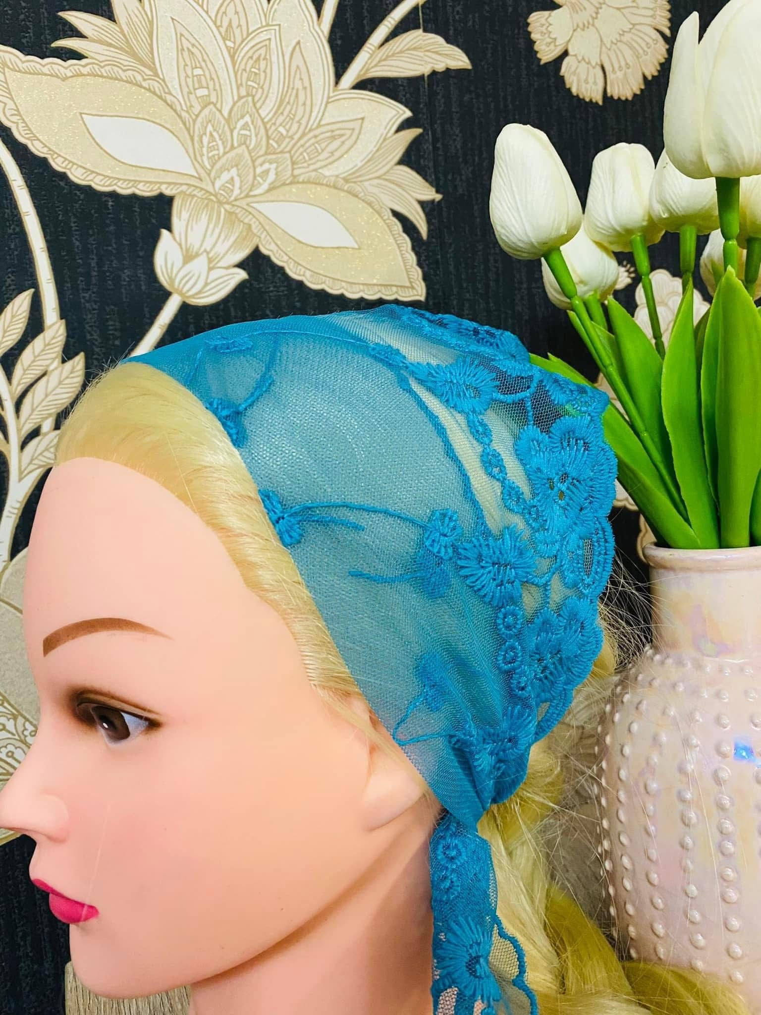 🎀BATIC DIN DANTELĂ🎀