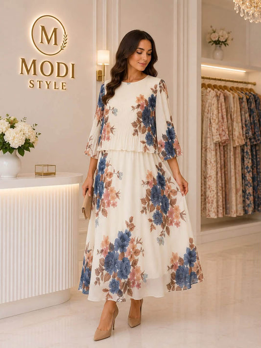 Rochie elegantă
