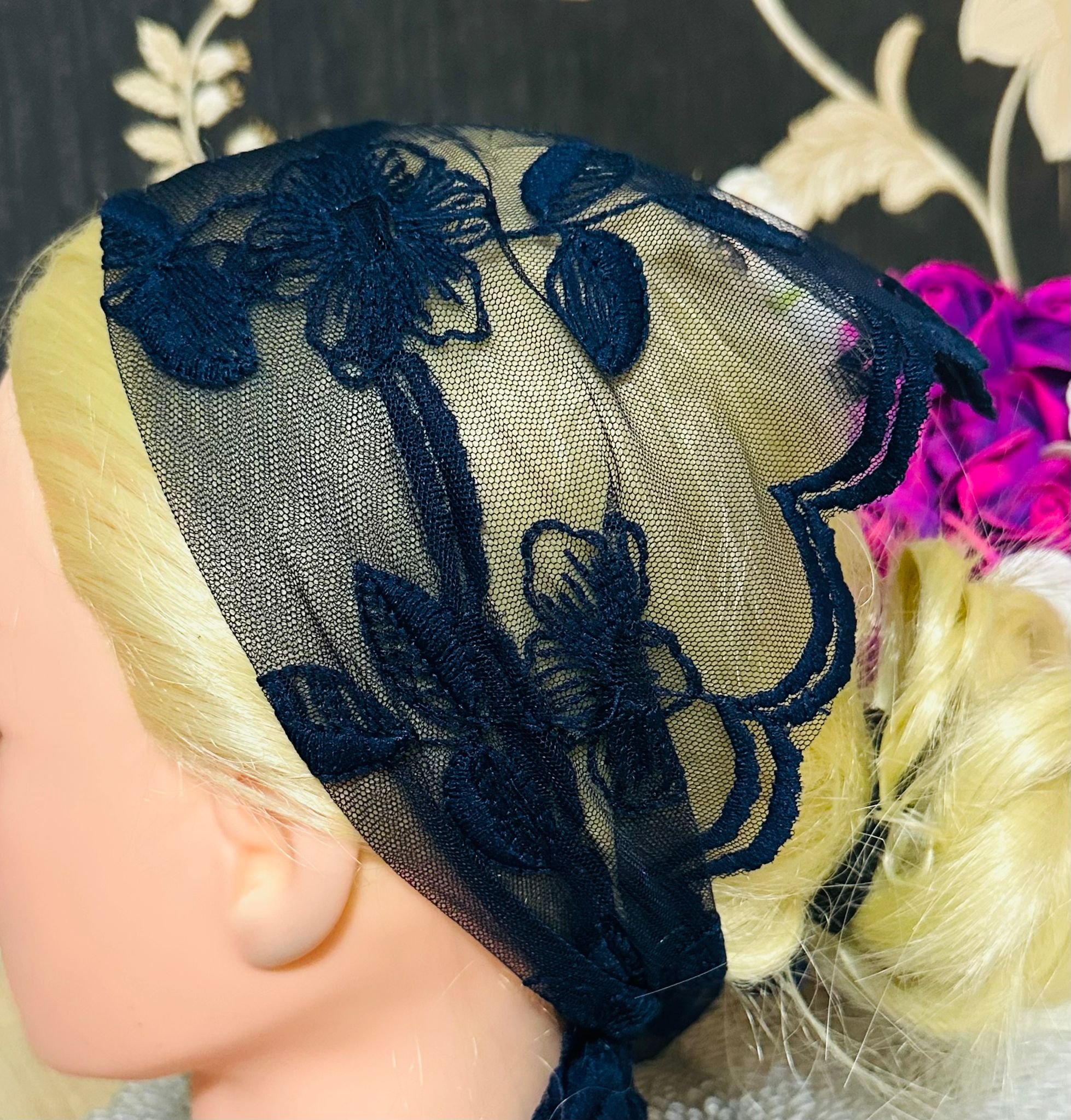 🎀BATIC DIN DANTELĂ🎀