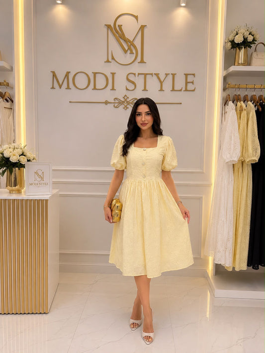 Rochie elegantă