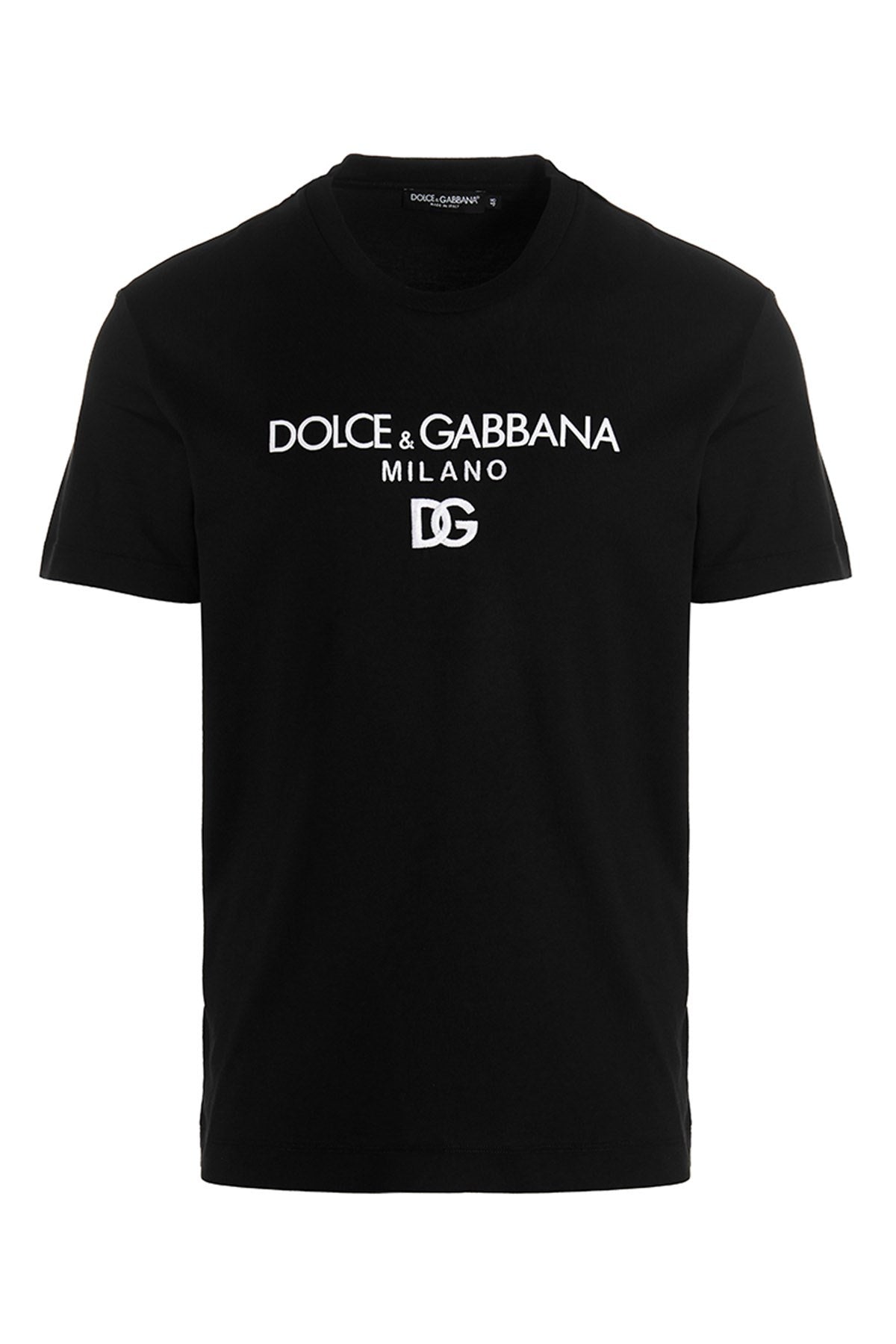 Tricou DOLCE GABBANA