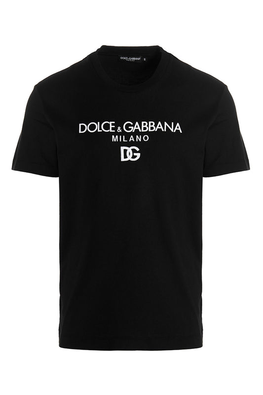 Tricou DOLCE GABBANA