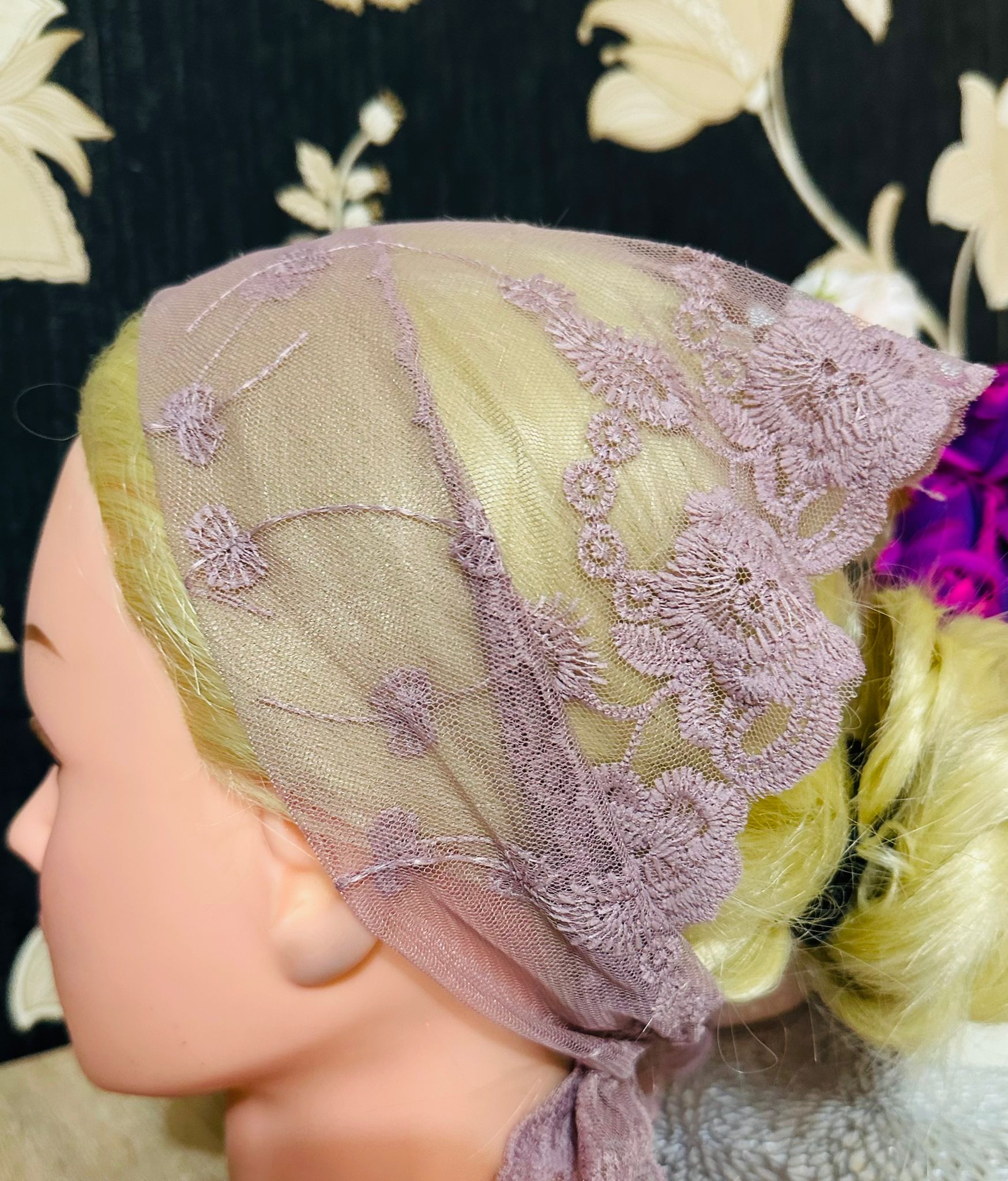 🎀BATIC DIN DANTELĂ🎀