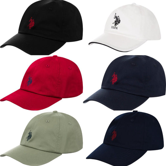 ȘAPCĂ U.S. Polo Assn.