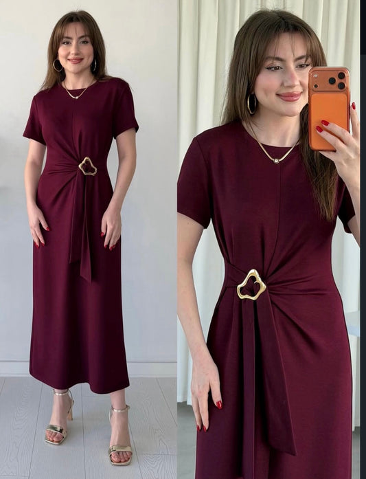 Rochie de vară
