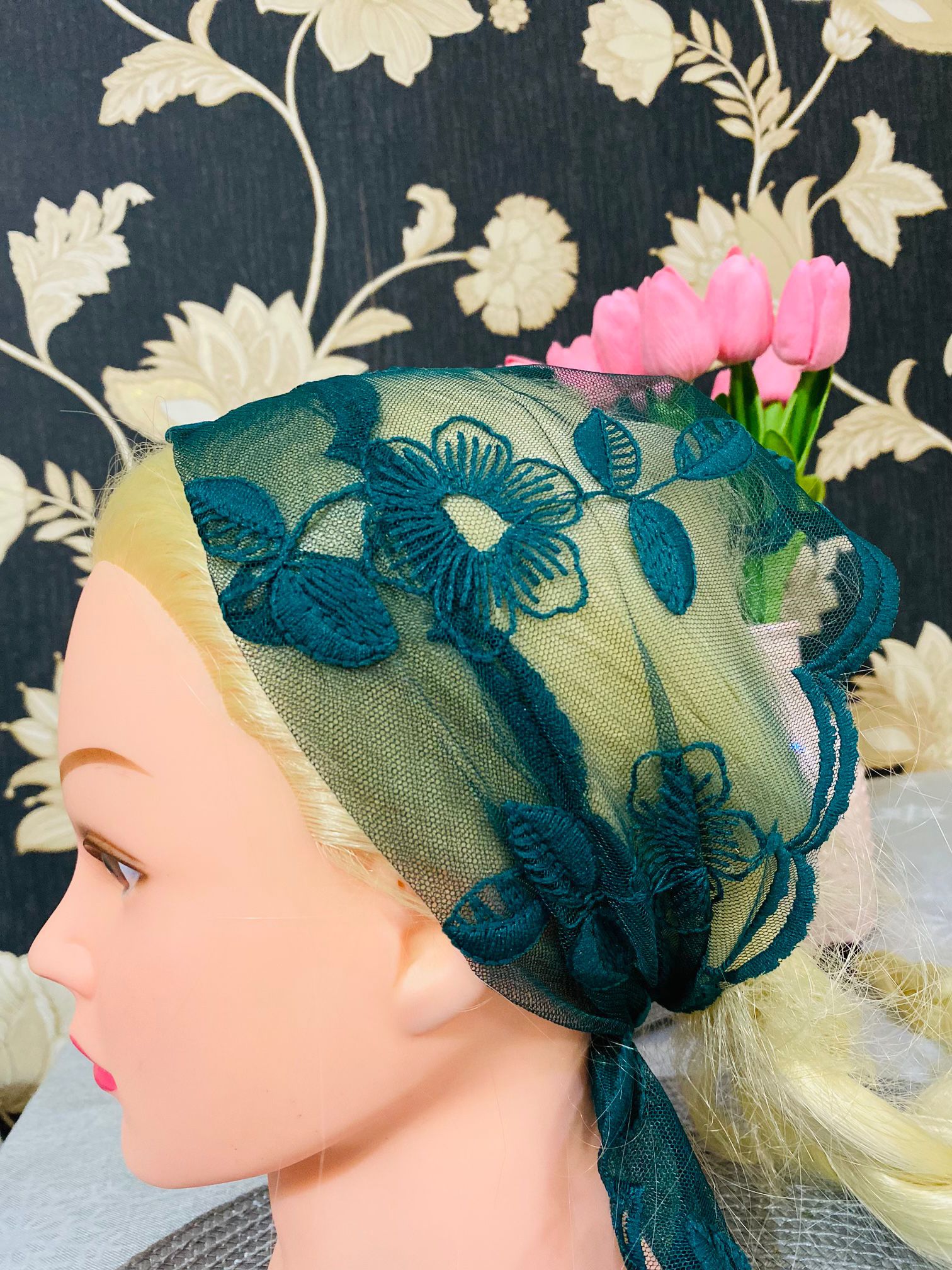 🎀BATIC DIN DANTELĂ🎀