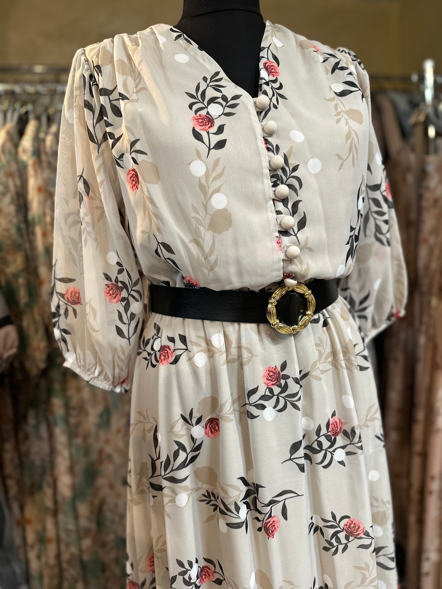Rochie elegantă