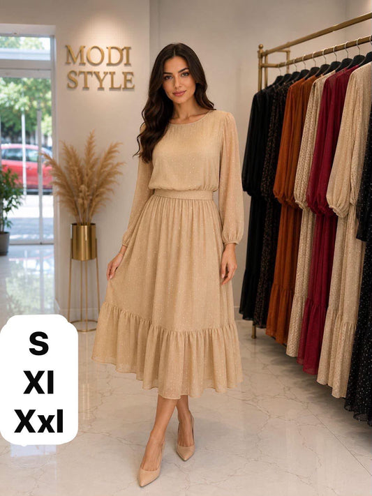Rochie elegantă