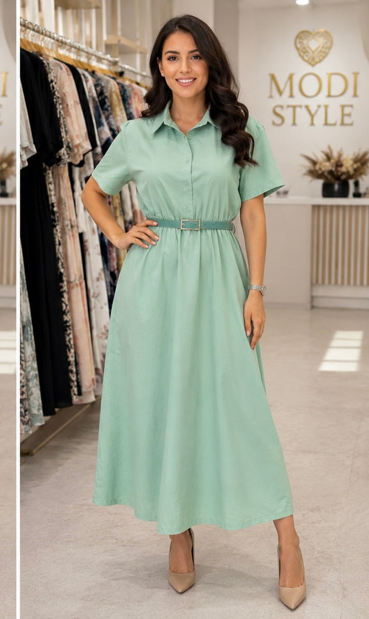 Rochie de vară