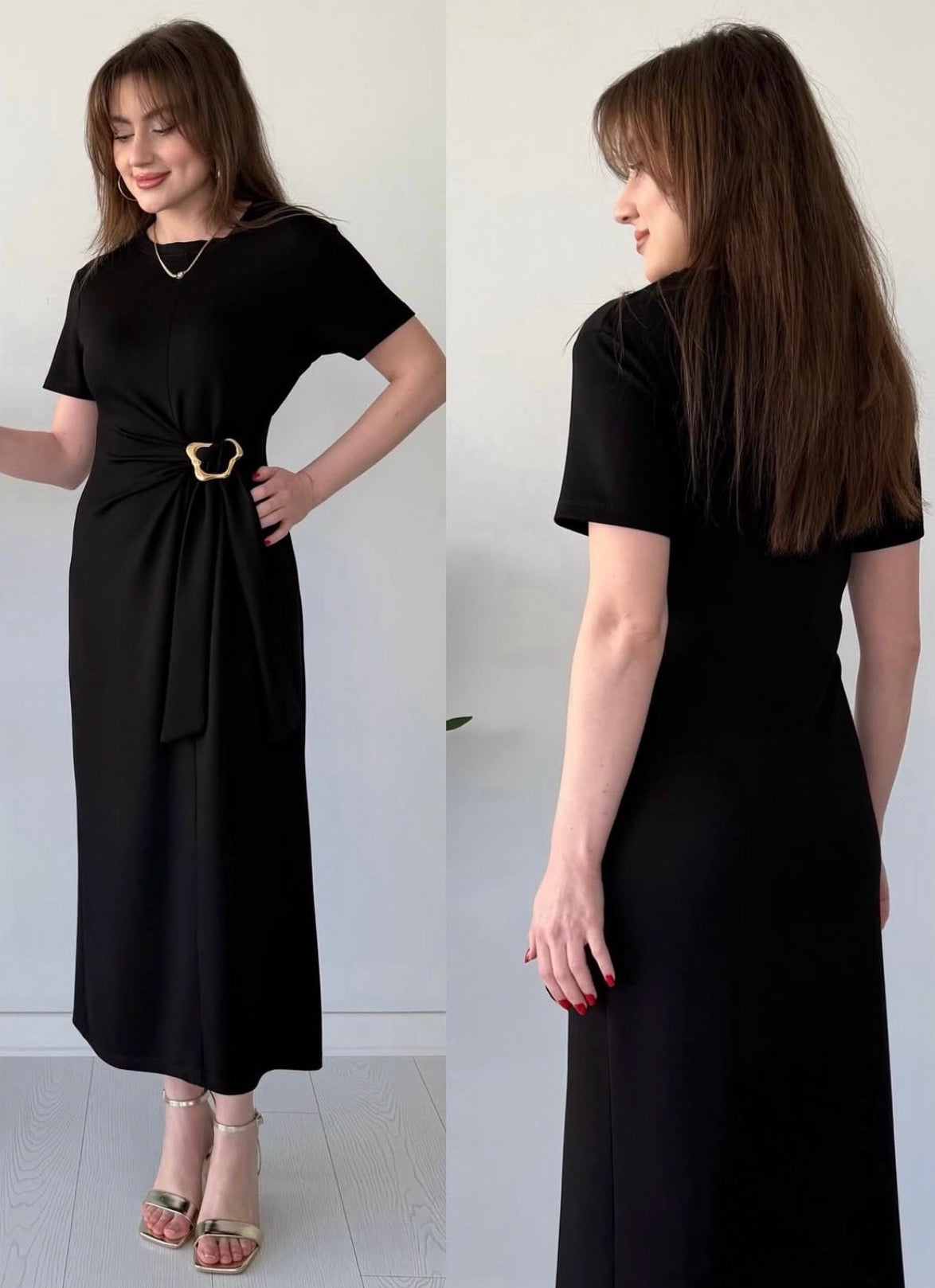 Rochie de vară