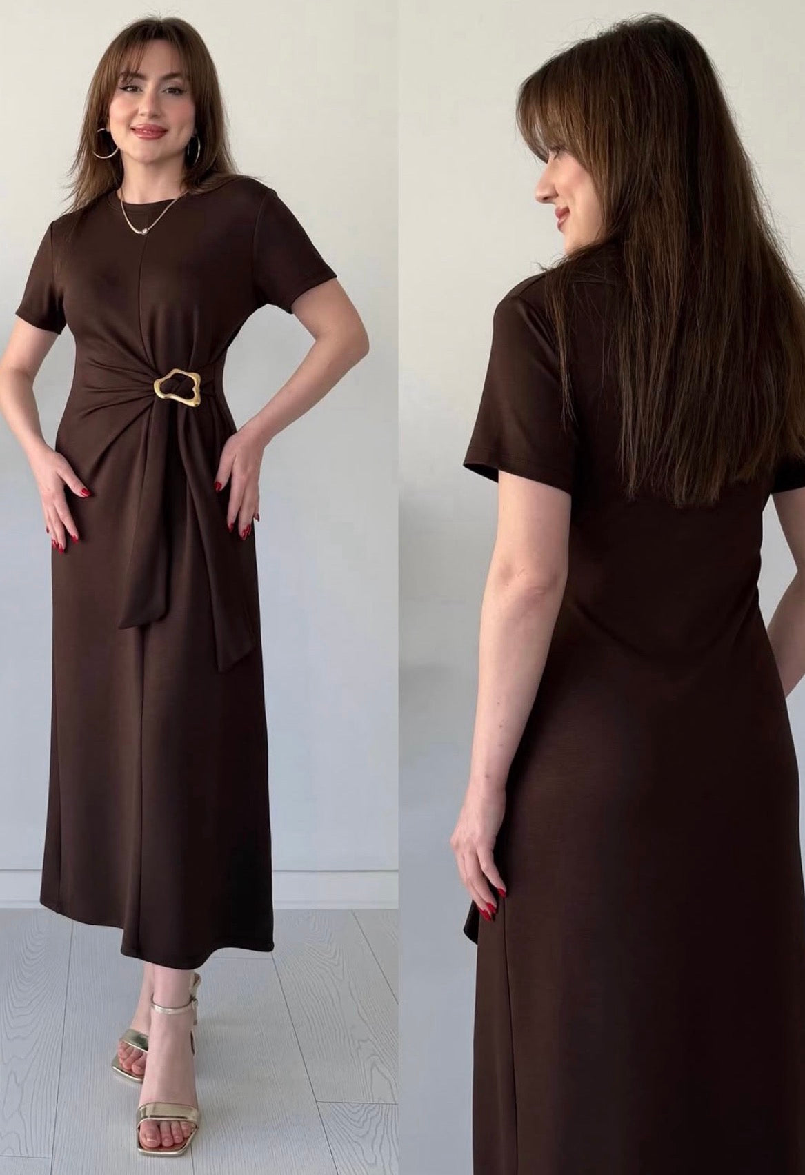 Rochie de vară