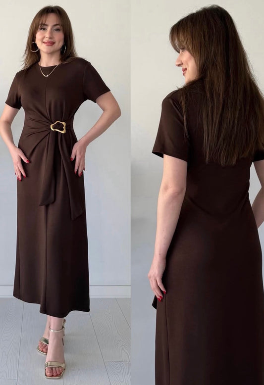 Rochie de vară