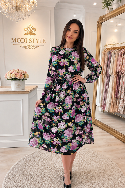 Rochie Iasmina