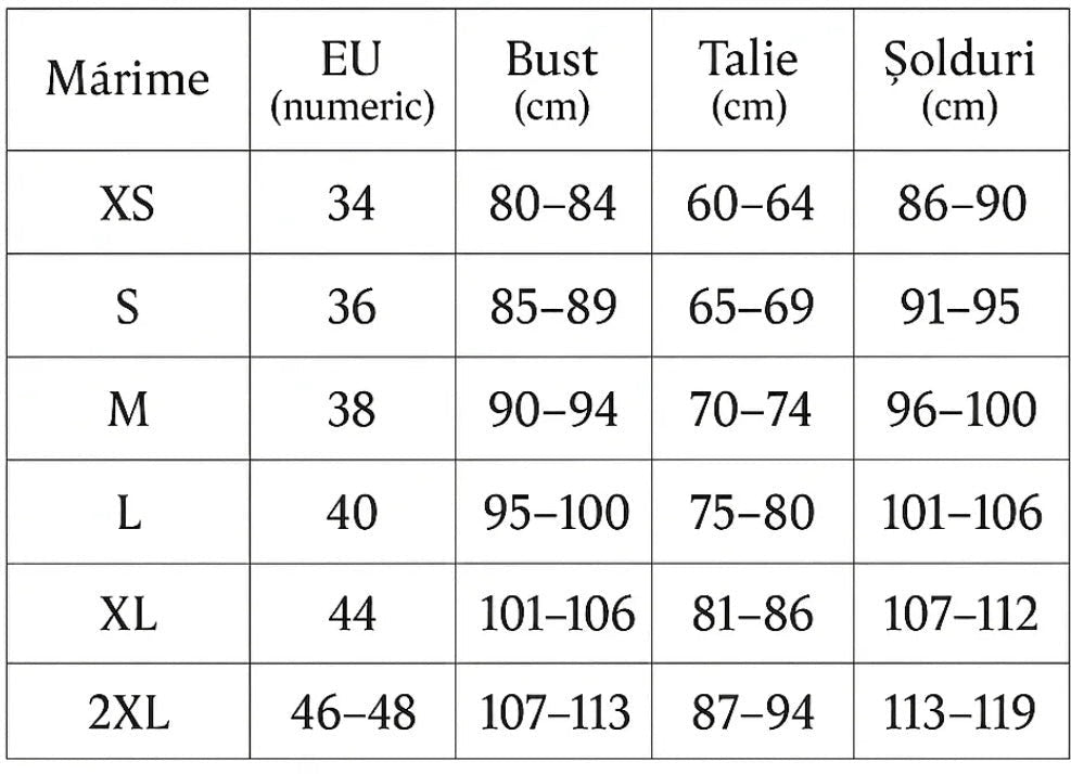 Rochie midi plisata din tulle