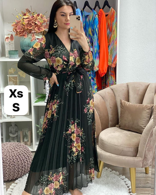 Rochie elegantă