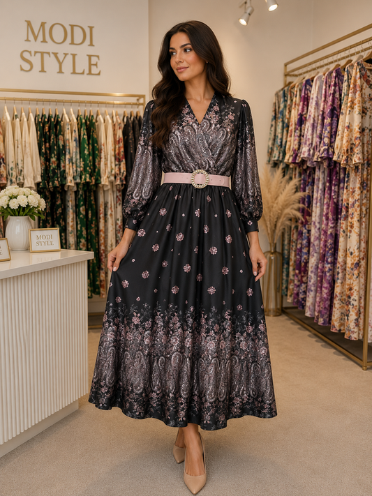 Rochie elegantă