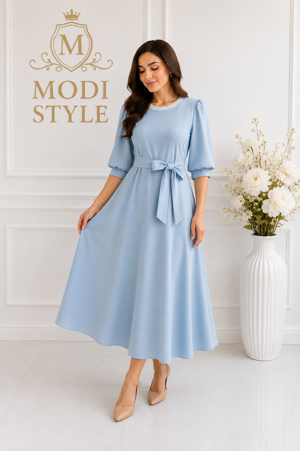 Rochie elegantă