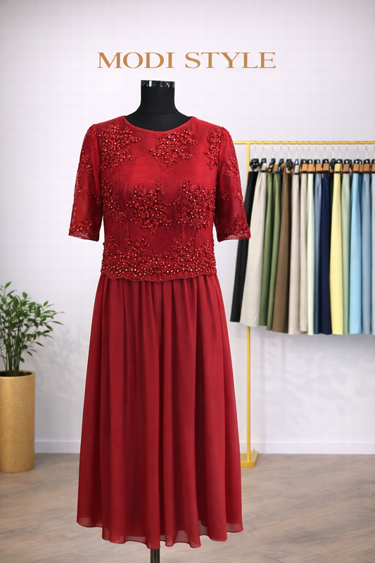 Rochie elegantă