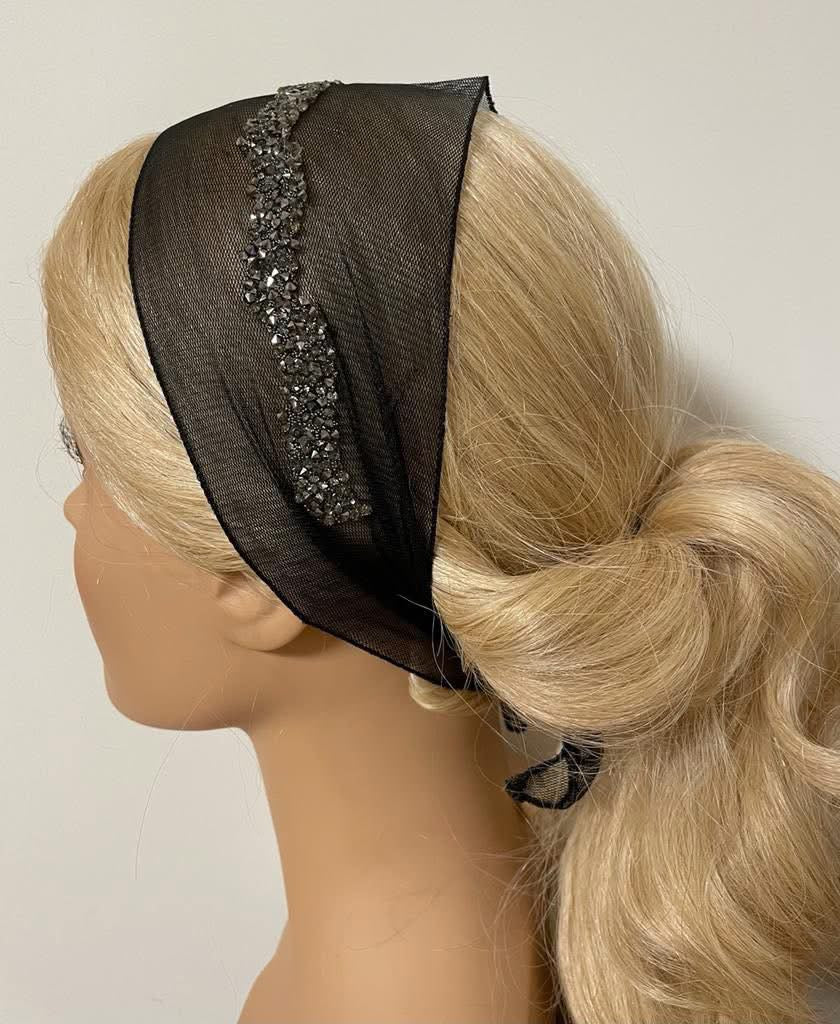 🎀BENTIȚĂ CU ACCESORIU