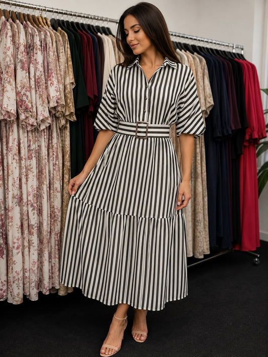 Rochie de vară