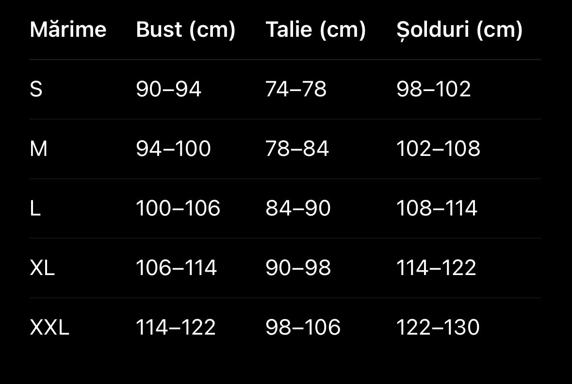 Rochie cu imprimeu floral