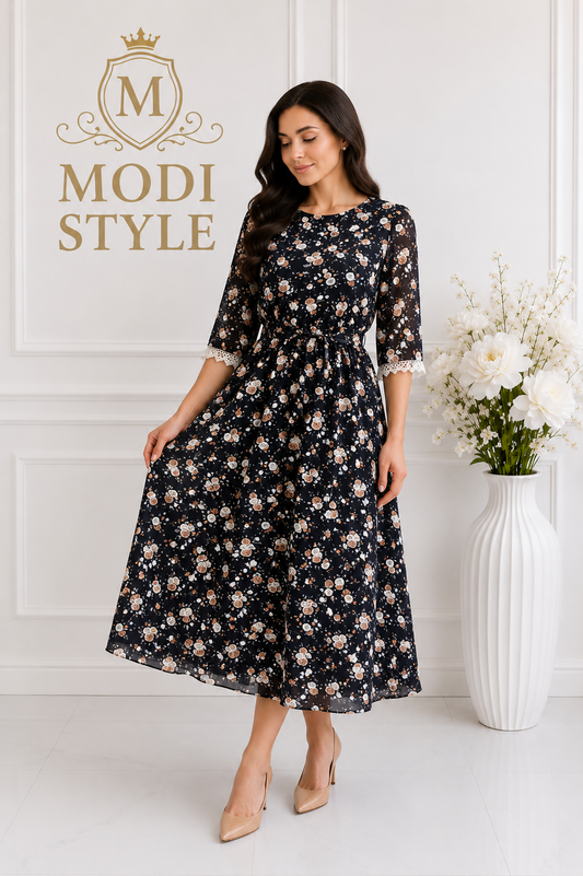Rochie de vară
