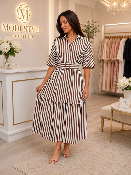 Rochie de vară