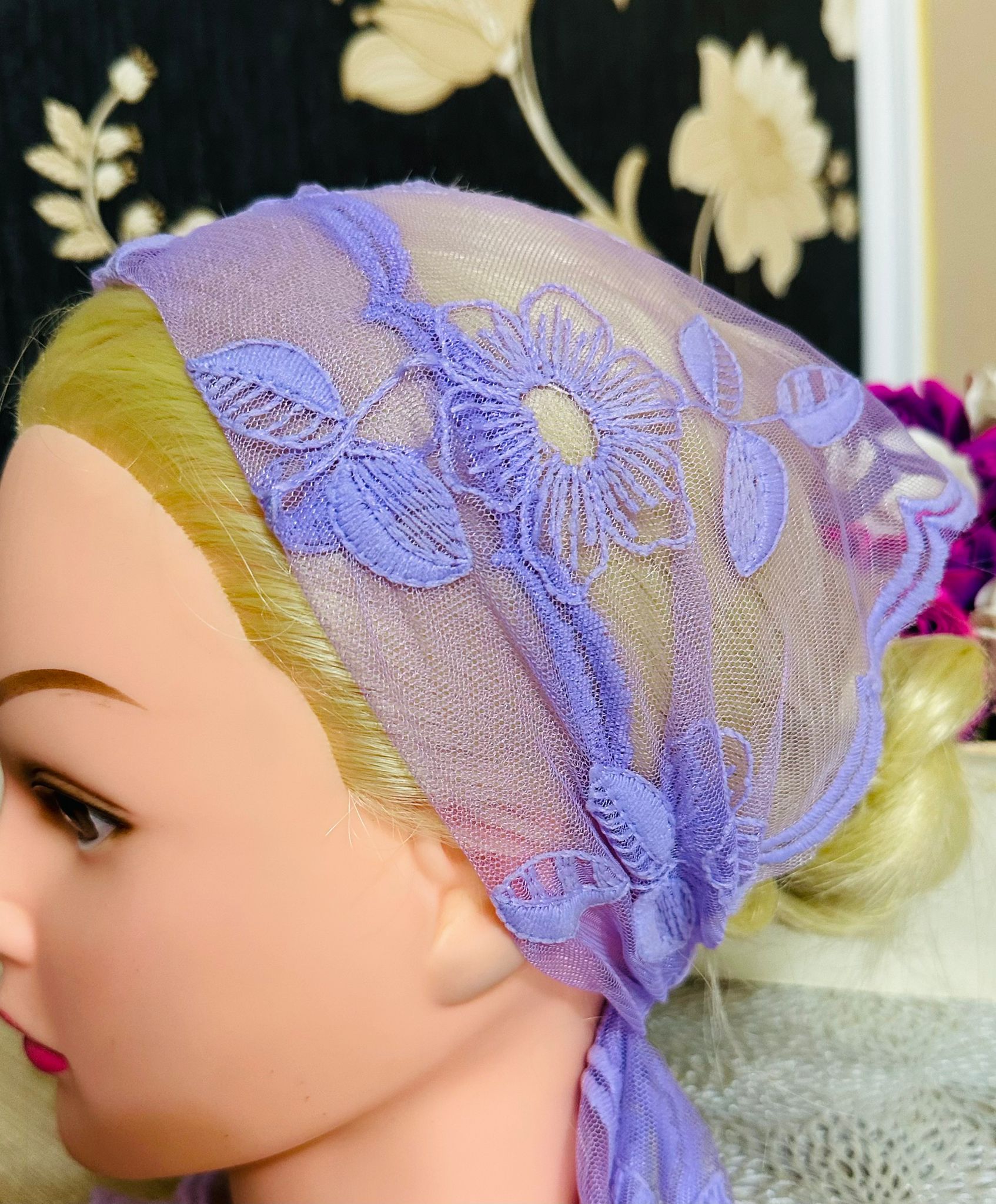 🎀BATIC DIN DANTELĂ🎀