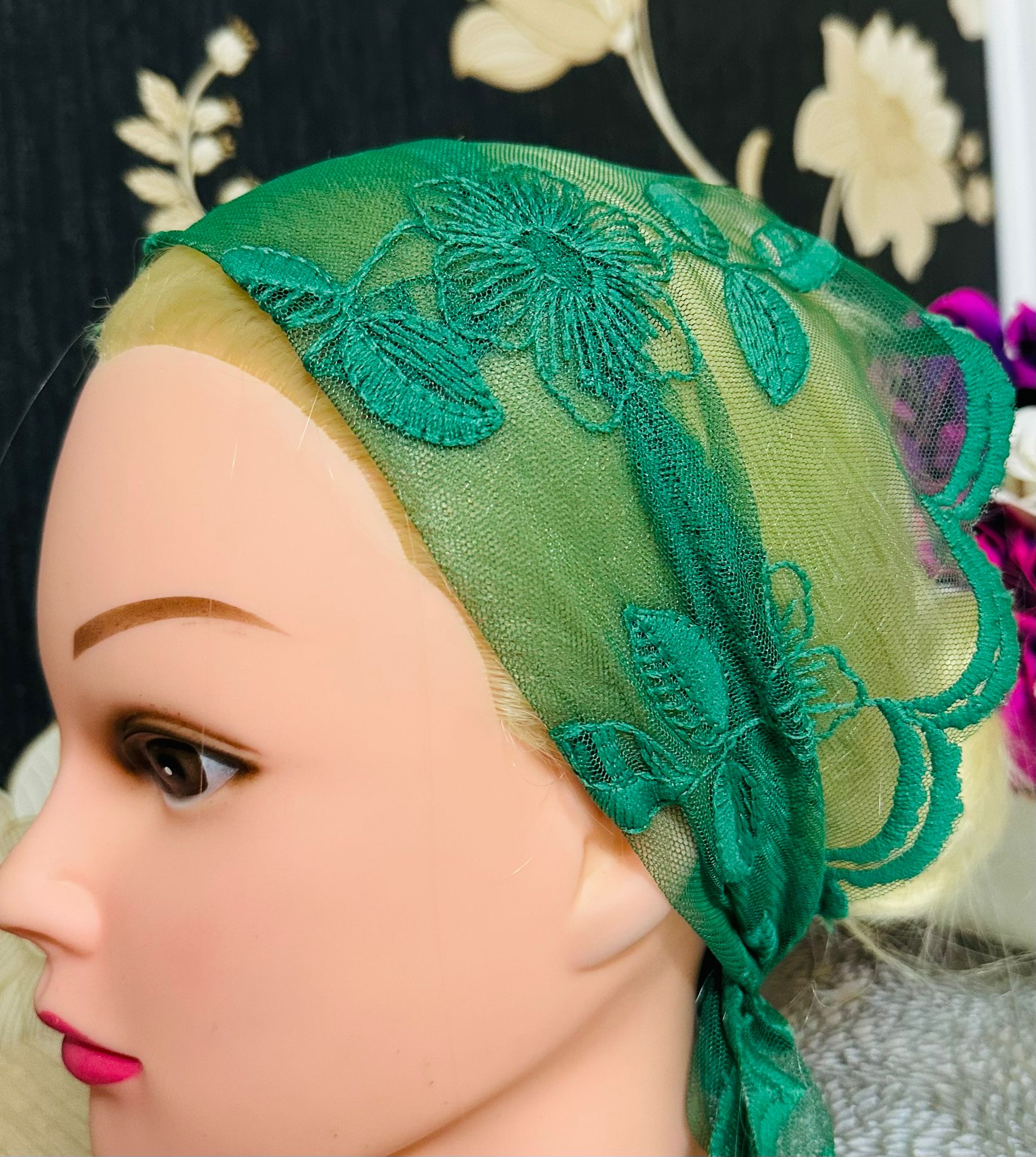 🎀BATIC DIN DANTELĂ🎀