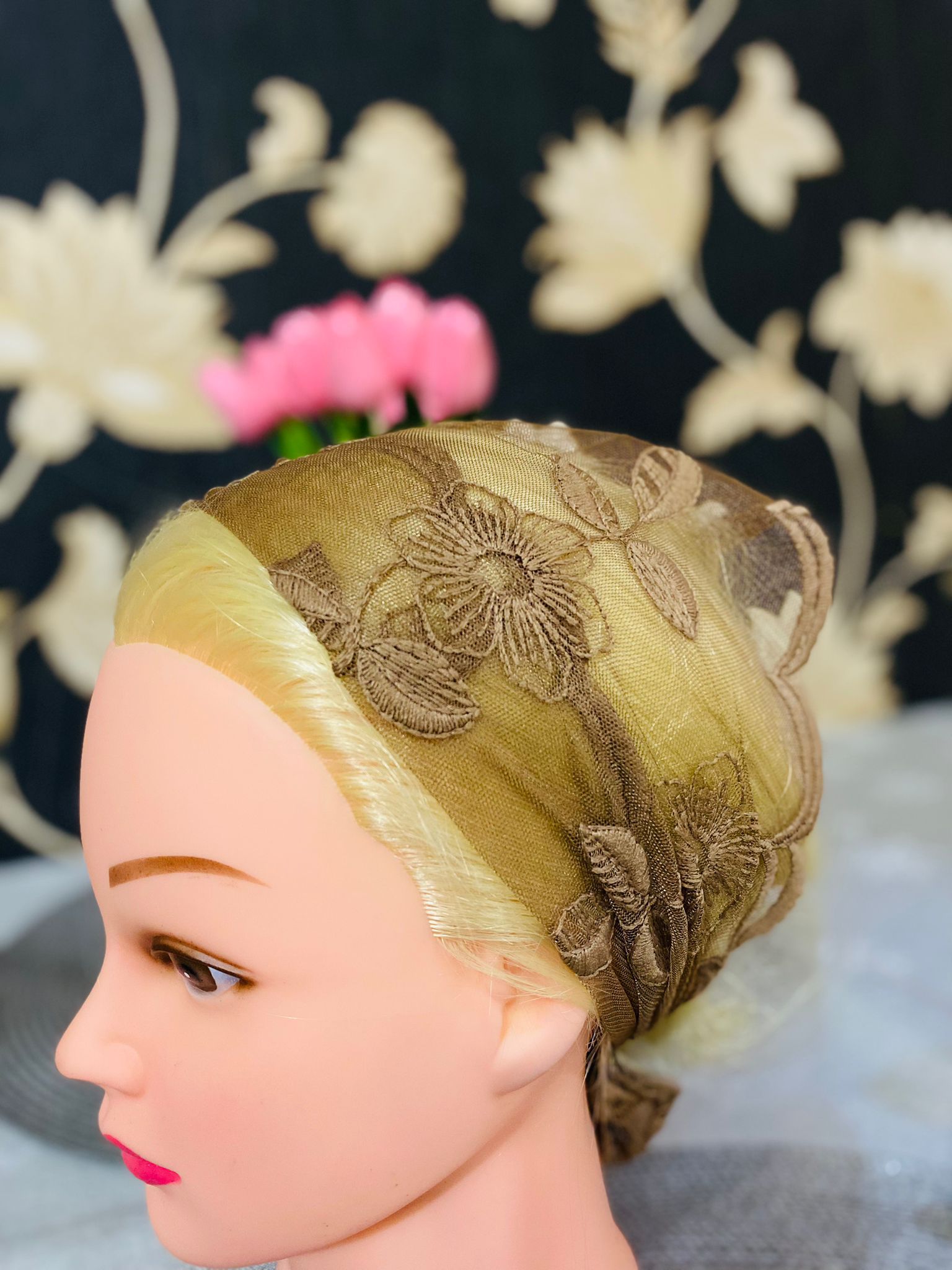 🎀BATIC DIN DANTELĂ🎀