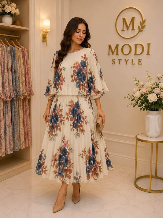Rochie elegantă