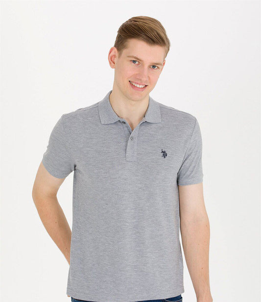 Tricou U.S. Polo Assn.