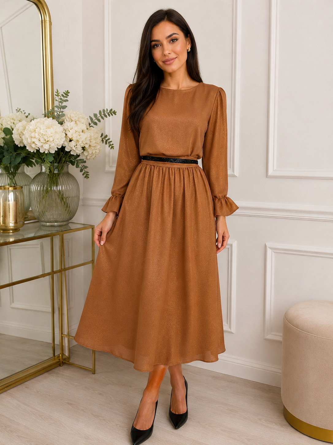 Rochie elegantă