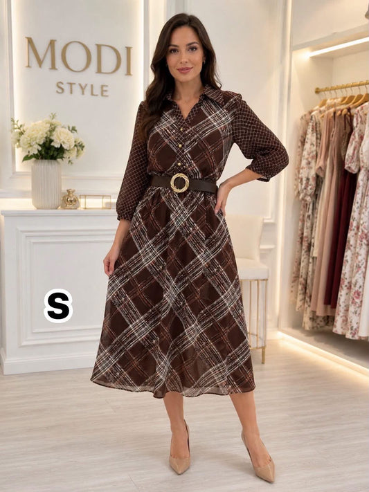 Rochie elegantă