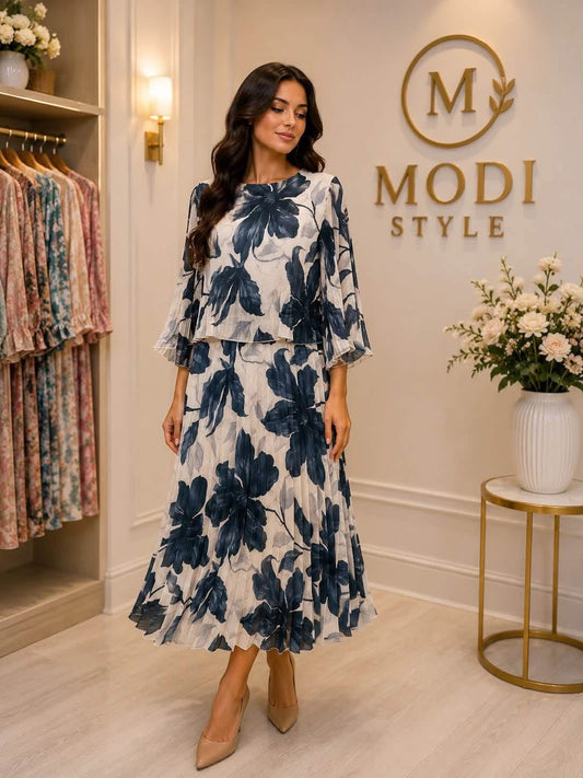 Rochie elegantă